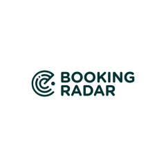 Booking Radar